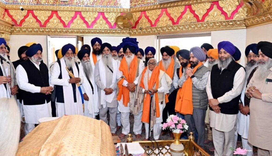 WhatsApp Image 2026-02-26 at 9.14.06 PM (1)