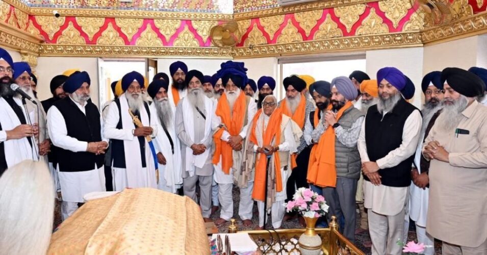 WhatsApp Image 2026-02-26 at 9.14.06 PM (1)