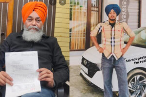 PHRO Demands High-Level Judicial Probe into Alleged Police Encounter in Gurdaspur