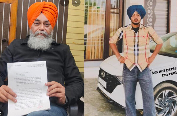 PHRO Demands High-Level Judicial Probe into Alleged Police Encounter in Gurdaspur