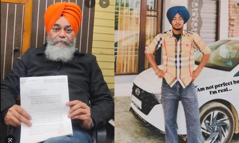 PHRO Demands High-Level Judicial Probe into Alleged Police Encounter in Gurdaspur