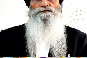 International Panthic Dal UK Issues Direct Challenge to SGPC President Dhami