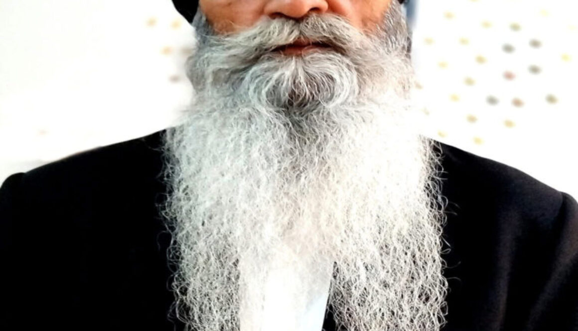 International Panthic Dal UK Issues Direct Challenge to SGPC President Dhami