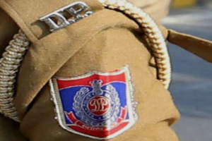 Himachal Police Stops Delhi Police Vehicle – 20 Delhi Cops Arrested in Shimla