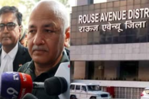 Delhi Court Acquits All 23 Accused in Excise Policy Case