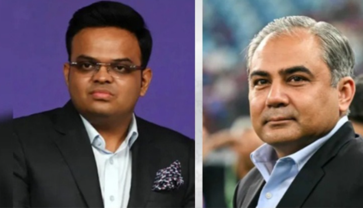 Pakistan Faces $144 Million Loss by Boycotting India-Pakistan Match