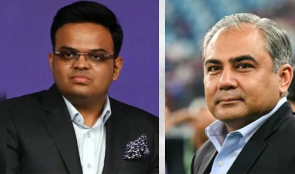 Pakistan Faces $144 Million Loss by Boycotting India-Pakistan Match