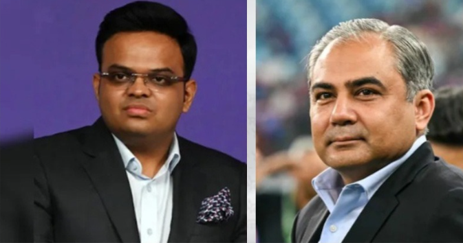 Pakistan Faces $144 Million Loss by Boycotting India-Pakistan Match