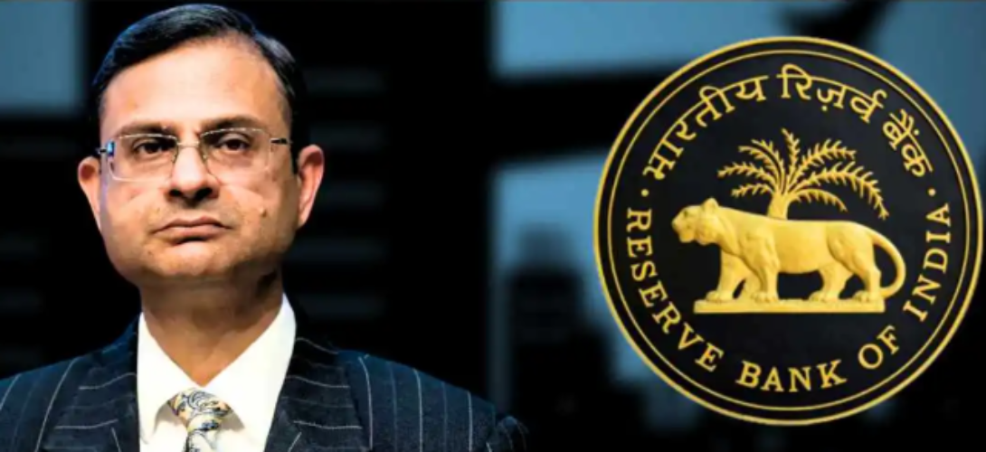 Compensation for Digital Fraud Victims