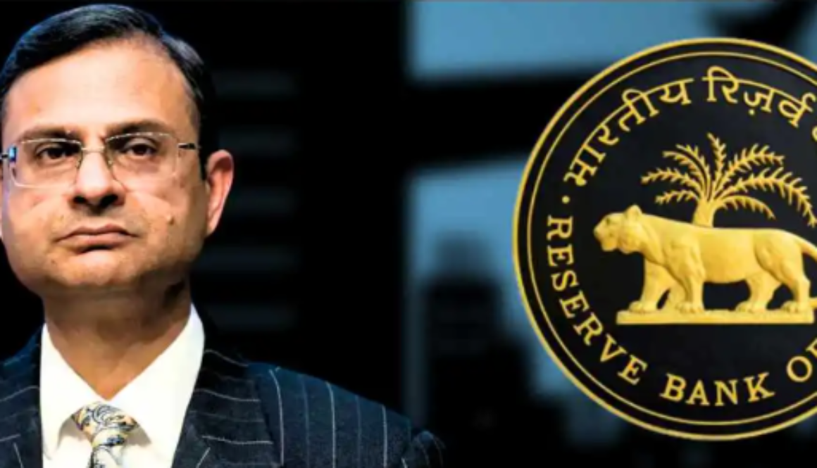 Compensation for Digital Fraud Victims