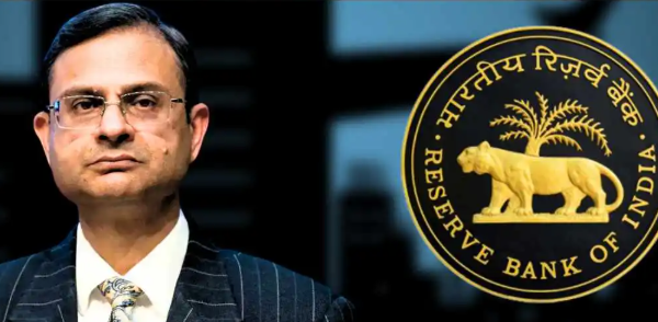 Compensation for Digital Fraud Victims