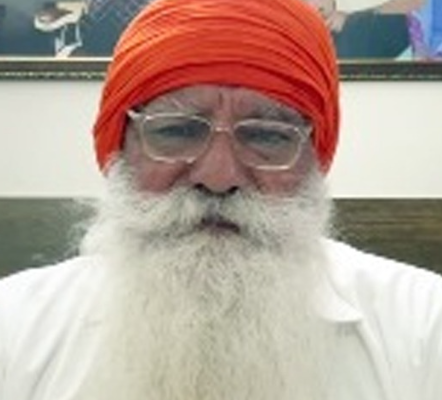 Yograj Singh Appeals to Leaders: Forget Grievances and Make Efforts