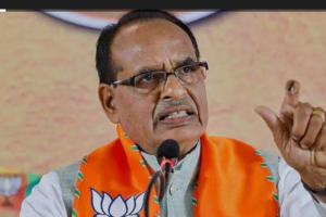 Only 5% Contribution of Punjab-Haryana Stubble Burning in Delhi Pollution