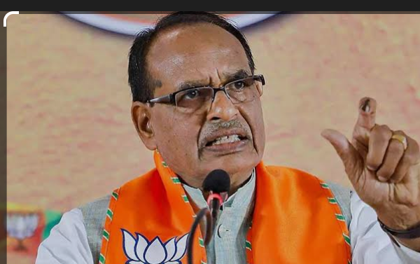 Only 5% Contribution of Punjab-Haryana Stubble Burning in Delhi Pollution