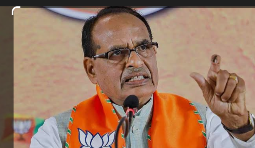 Only 5% Contribution of Punjab-Haryana Stubble Burning in Delhi Pollution