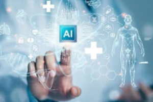 Entry-Level Jobs Declining Due to Rising AI Adoption