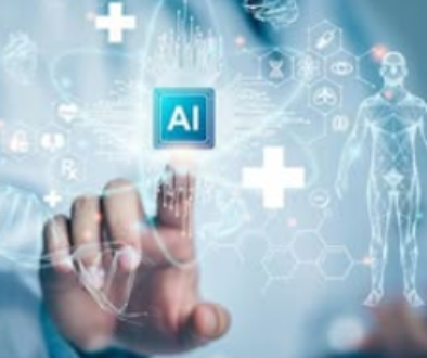 Entry-Level Jobs Declining Due to Rising AI Adoption