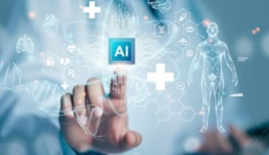 Entry-Level Jobs Declining Due to Rising AI Adoption