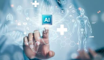 Entry-Level Jobs Declining Due to Rising AI Adoption