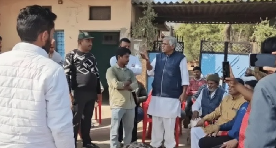 Rohtak: Rohingya Muslims Issued Ultimatum to Vacate 3 Villages