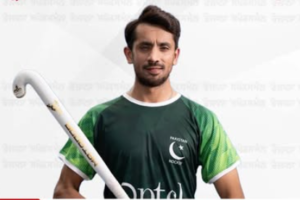 Pakistan Hockey Captain Shakeel Ahmad Butt Criticizes Federation