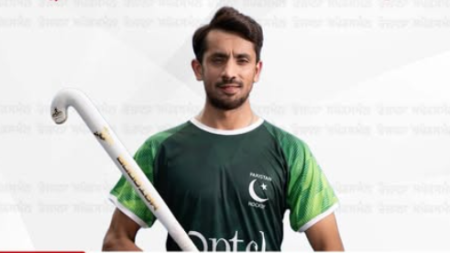 Pakistan Hockey Captain Shakeel Ahmad Butt Criticizes Federation