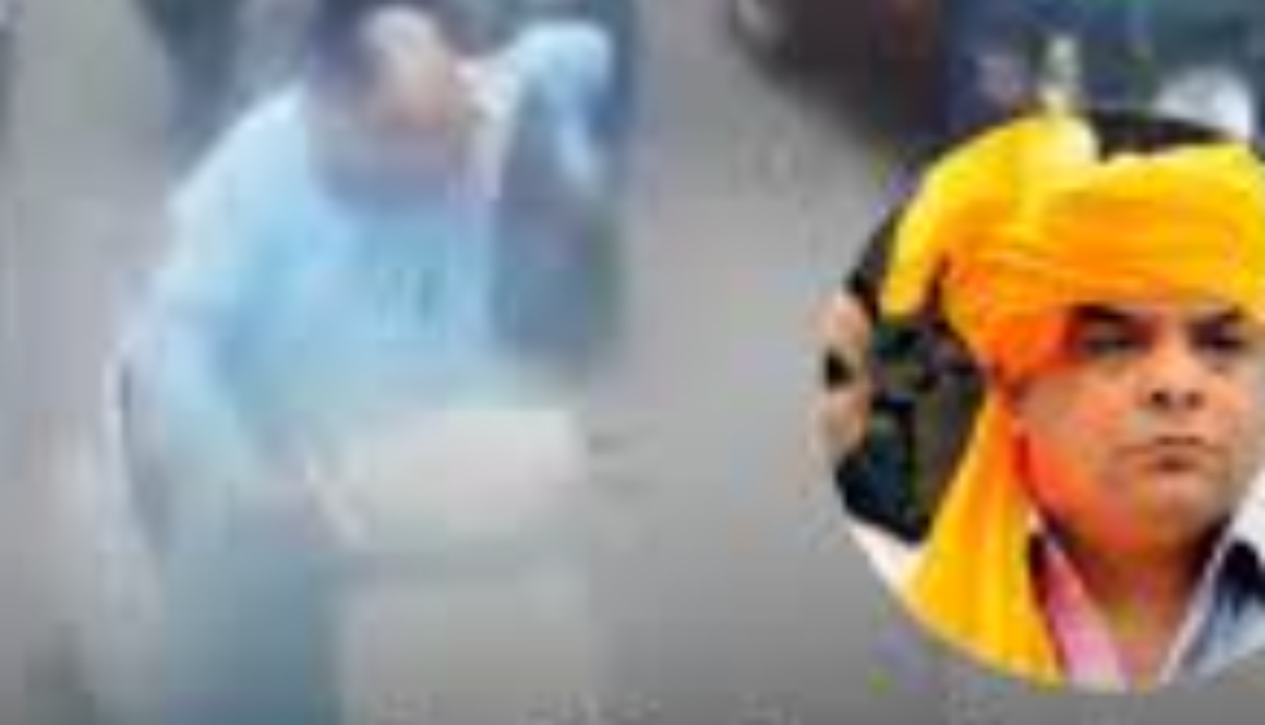 Sarabjit Singh Sabha Granted Bail