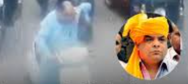 Sarabjit Singh Sabha Granted Bail