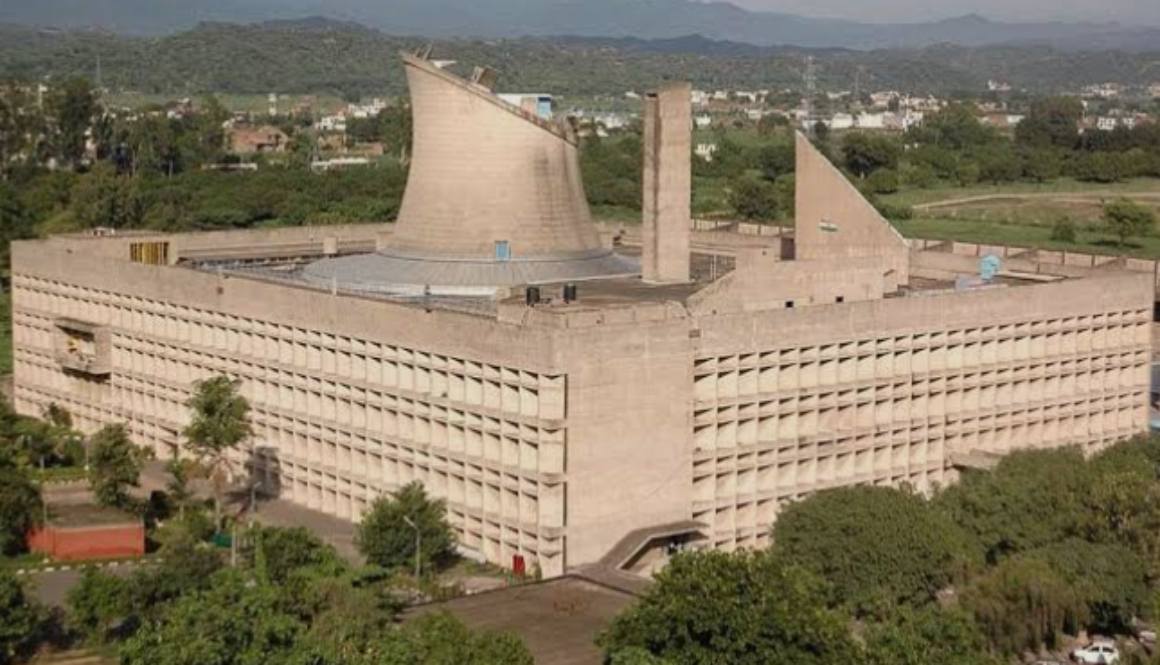 Punjab Budget Dates Announced – To Be Presented on 8 March