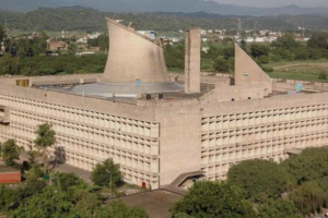 Punjab Budget Dates Announced – To Be Presented on 8 March