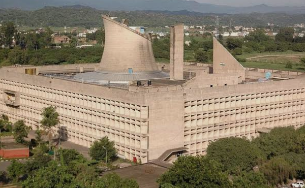 Punjab Budget Dates Announced – To Be Presented on 8 March