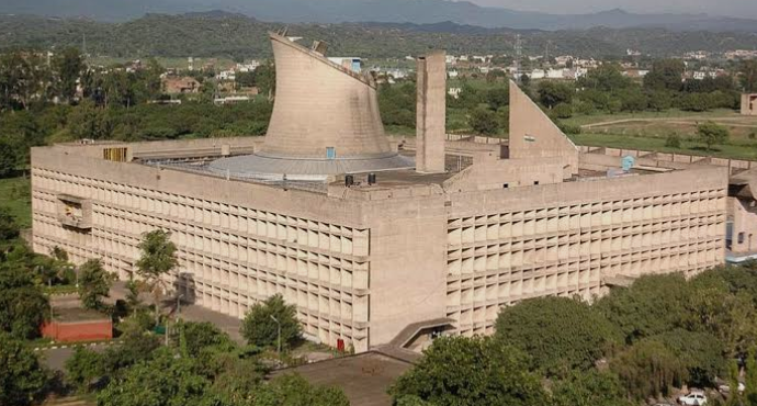 Punjab Budget Dates Announced – To Be Presented on 8 March