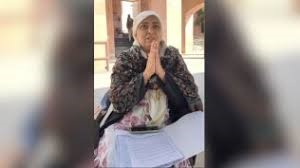 Attempt to Poison Germany-Based Family