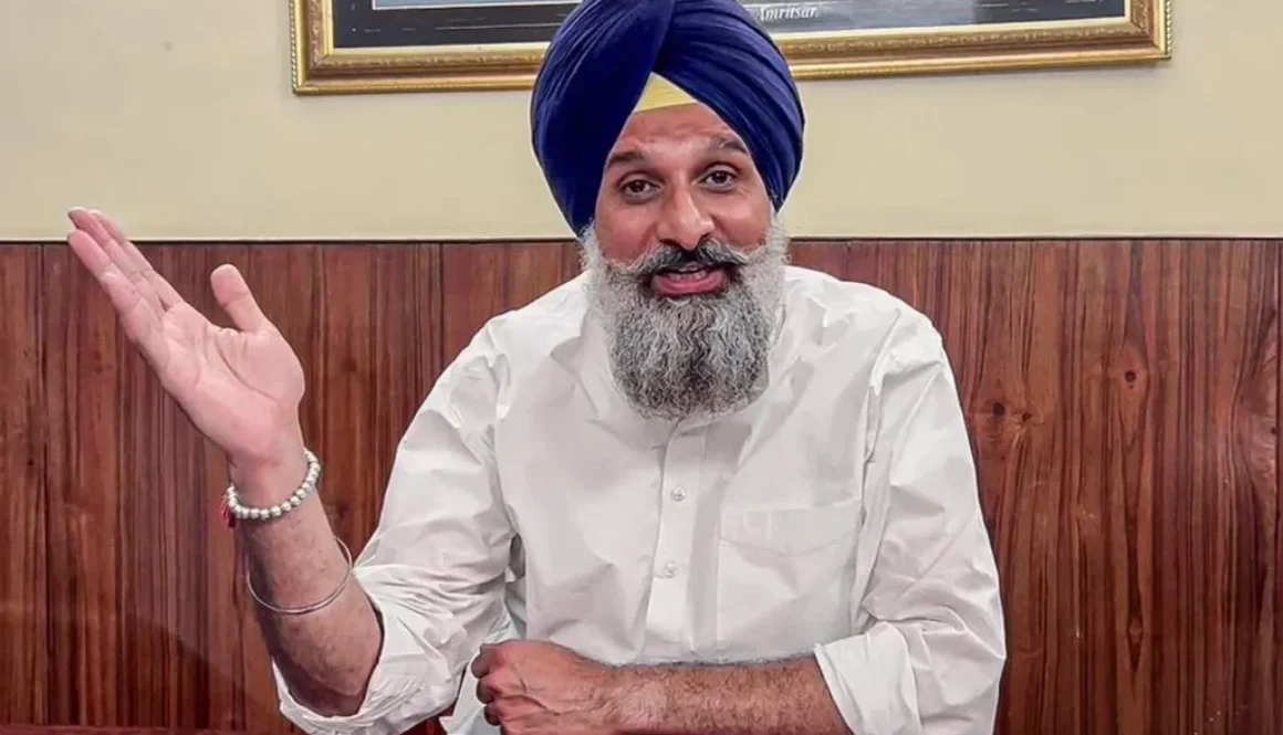 Maghi Mela expenses RTI Muktsar