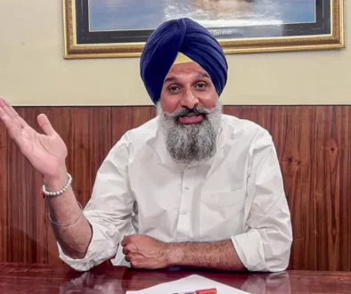 Maghi Mela expenses RTI Muktsar