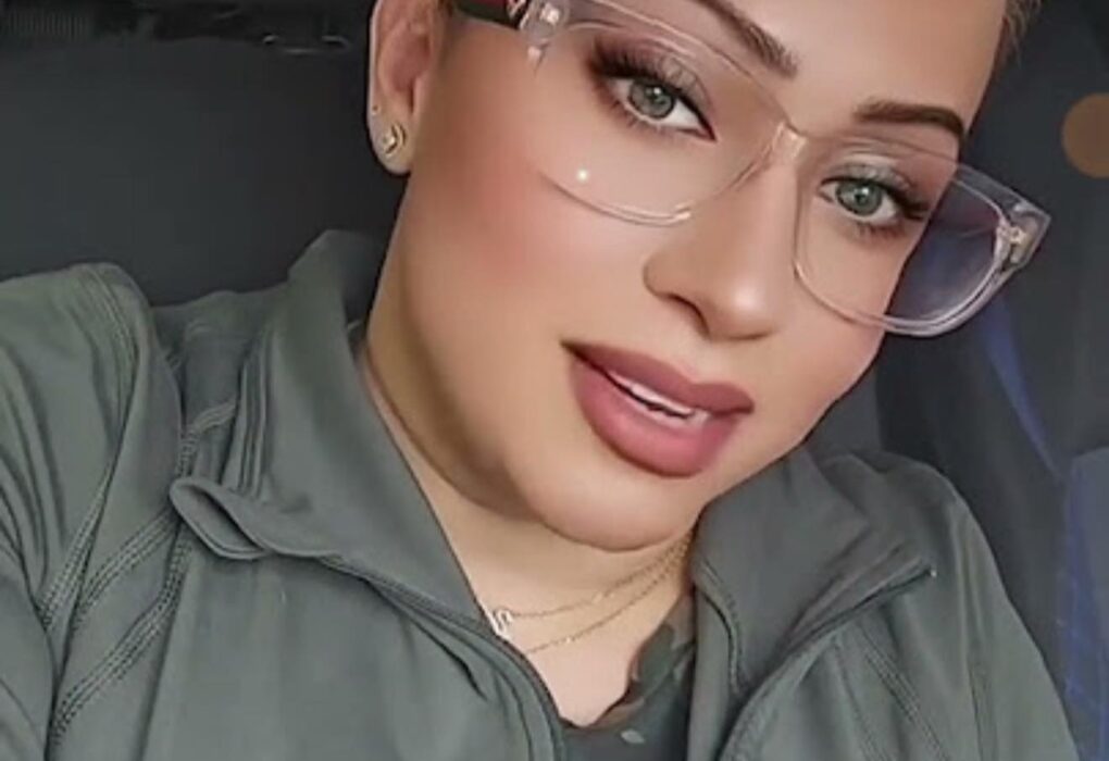 Punjabi YouTuber Nancy Grewal Stabbed to Death at Home in LaSalle, Canada