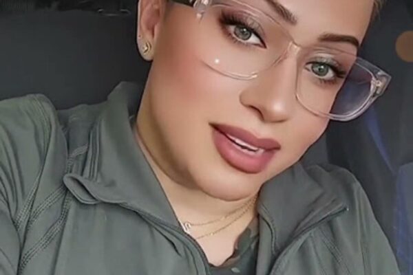 Punjabi YouTuber Nancy Grewal Stabbed to Death at Home in LaSalle, Canada