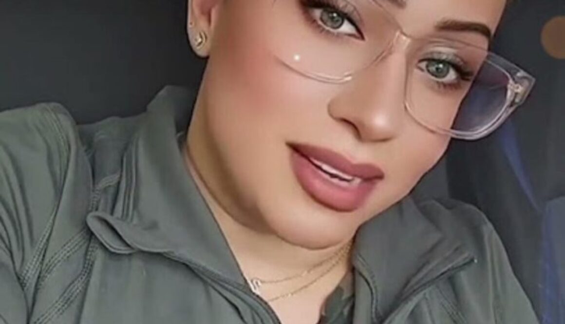 Punjabi YouTuber Nancy Grewal Stabbed to Death at Home in LaSalle, Canada