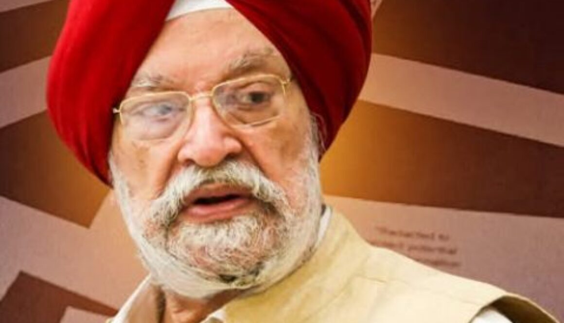 Tisca Puri defamation case Epstein files controversy