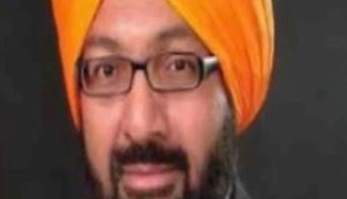 jassi khangura conviction ludhiana court case