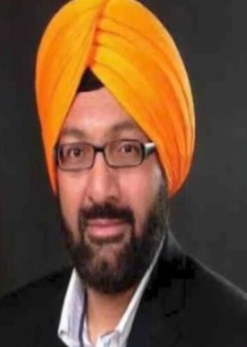 jassi khangura conviction ludhiana court case