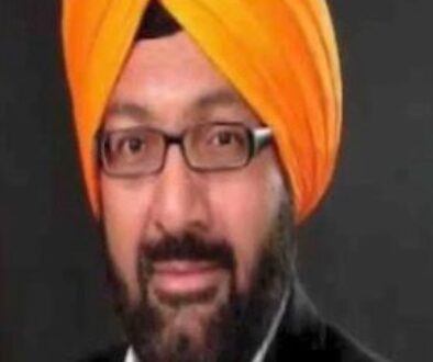 jassi khangura conviction ludhiana court case