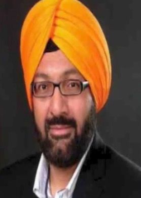 jassi khangura conviction ludhiana court case