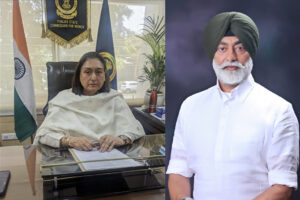 Raj Lali Gill Slams Sukhpal Khaira