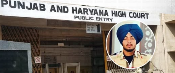 High Court Hearing Today in Ranjit Singh Encounter Case