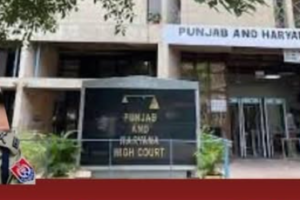 High Court Slams Punjab Govt in Ranjit Singh Encounter Case