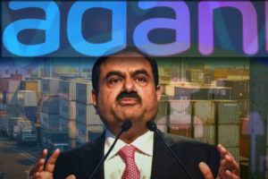 Adani Total Gas Raises Prices Due to Middle East Tensions and Reduced Supply