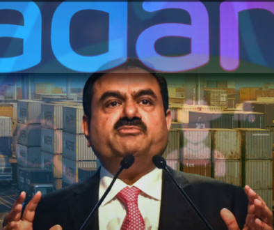 Adani Total Gas Raises Prices Due to Middle East Tensions and Reduced Supply