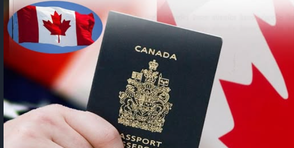 Big News for Indians in Canada: 33,000 Work Permit Holders to Get Permanent Residency