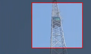 Samana City Shut Down, Massive Protest March Demanding Strict Law Against Sacrilege